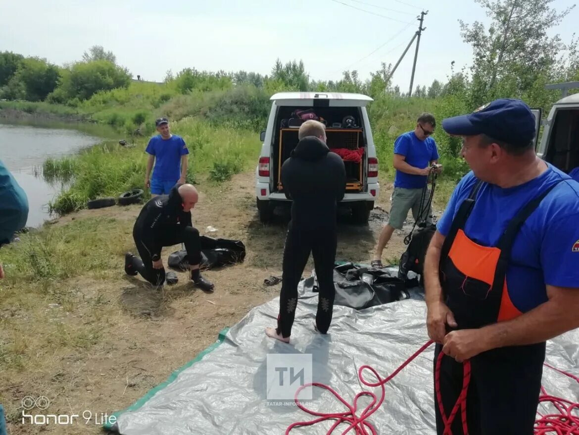 Утопленник Нижнекамск. Нашли тело мальчика утонувшего. Трагедии на озере ( утопленники ). Утонуло 14