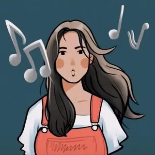 Слушать кучина натаха
