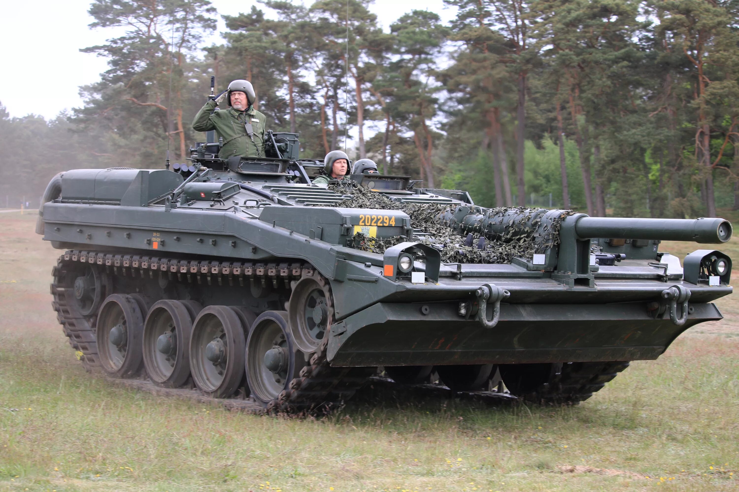 Stridsvagn 103. Шведский безбашенный танк Strv 103. Танк Швеции Strv-103. Танк шведский Strv 103b. Strv 103 0