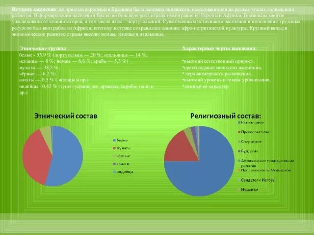 Жители бразилии. Этническая структура бразилии. Этническая структура бразилии. Население численность этносов бразилии. Население бразилии этнический состав.