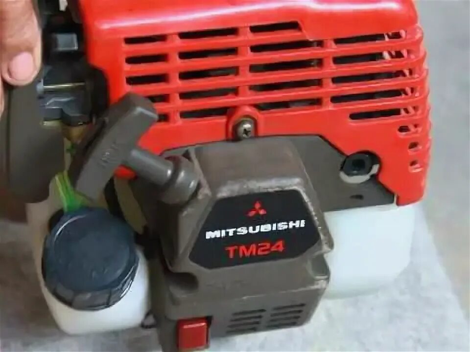 Двигатель митсубиси каризма 1. Mitsubishi с бензиновым двигателем. Mitsubishi с бензиновым двигателем. Двигатель для триммера митсубиси tu26. 8 v6.