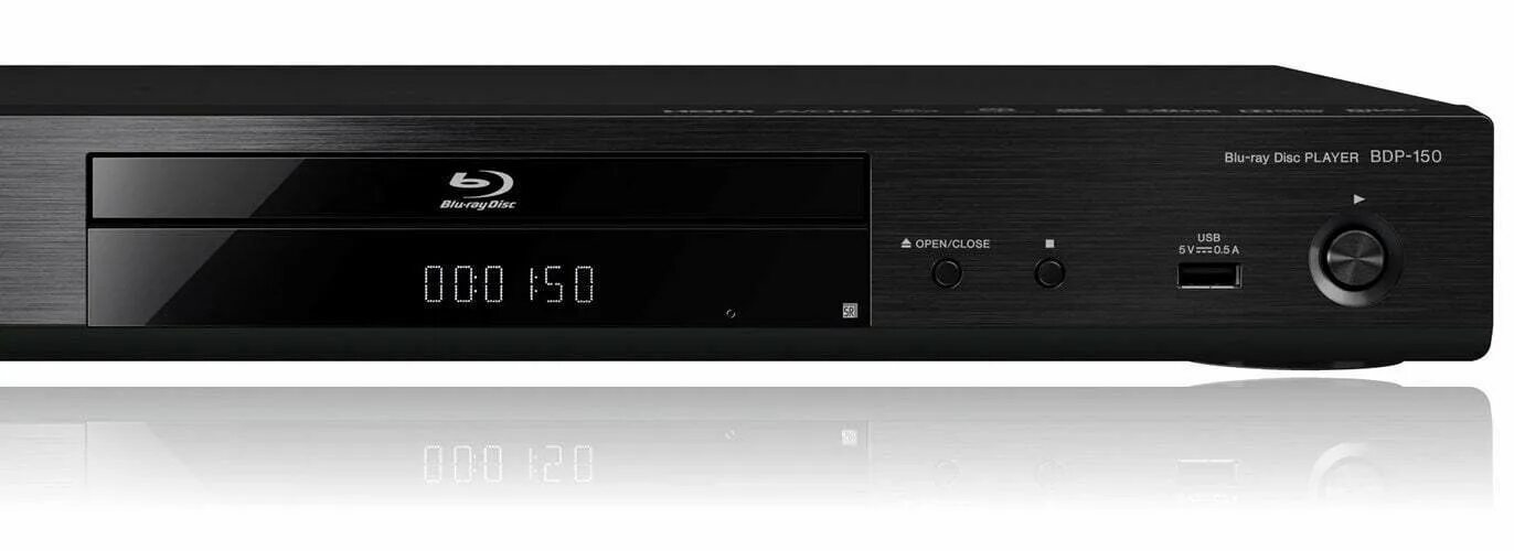 Blu ray pioneer bdp. Blu-ray плеер Onkyo bd-sp353. Pioneer Blu-ray BDP-150. Pioneer Blu ray Player. DVD Pioneer BDP-320.