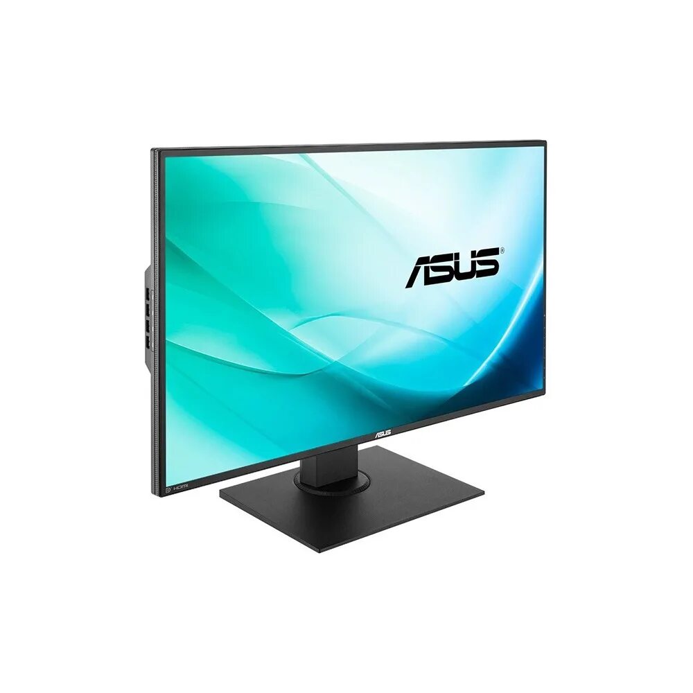 Прослеживаемые мониторы. Монитор ASUS pb328q. Монитор ASUS vs229hv. ASUS vc239h. Монитор ASUS 32.