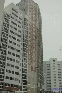 Вэлм ул менделеева 128 1 фото
