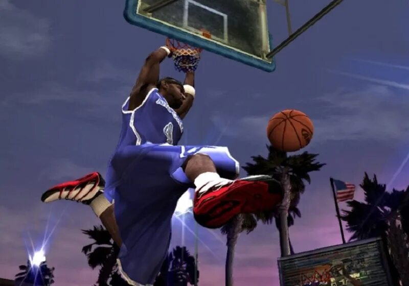 Xbox and1 Streetball [!]. Streetball 2. Streetball игра ps4. And 1 Streetball ps2. Играть в новый раунд