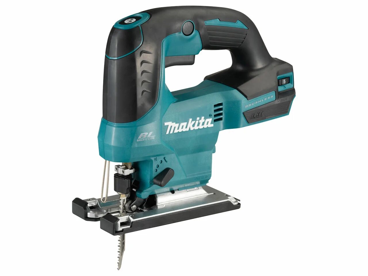 Лобзик макита аккумуляторный 18. Makita djv185.