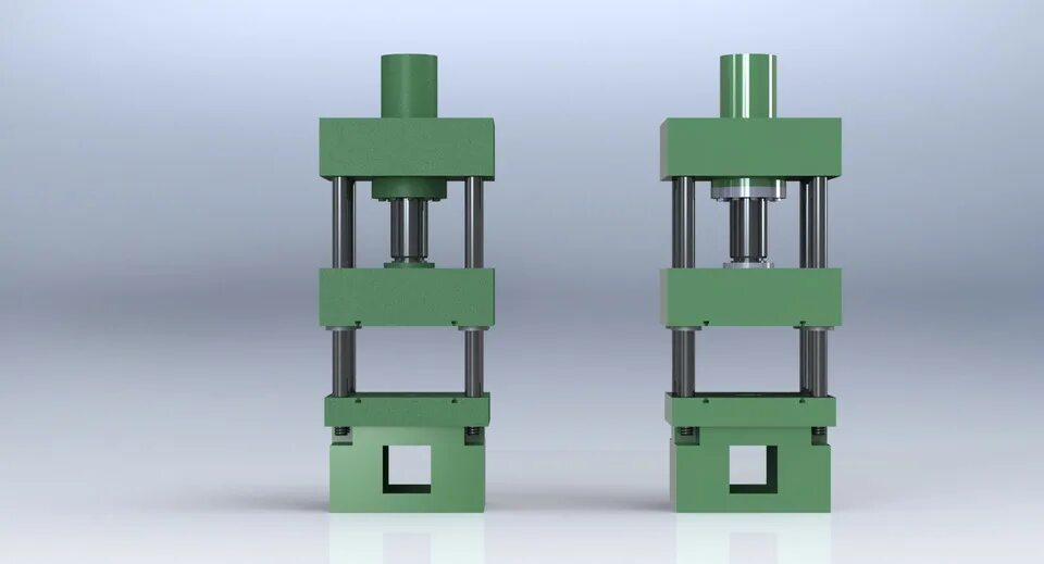 Гидравлический пресс Erfurt PKNVT vi 800 FS. Гидравлический пресс APV 500. Hydraulic Press 660 - зуботехнический гидравлический пресс. Гидравлический пресс станок 800 атм. Presses for cans