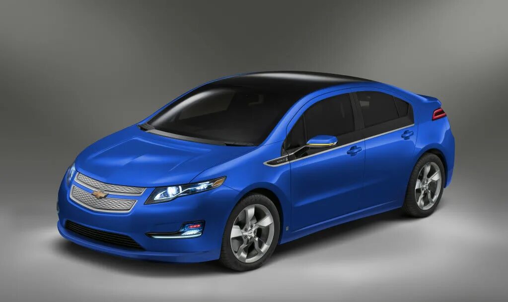 Volt jolt. Chevrolet Volt 2009. Chevrolet Volt "Jolt" '2009. Шевроле Джолт трансформеры. Джолт трансформер машина.