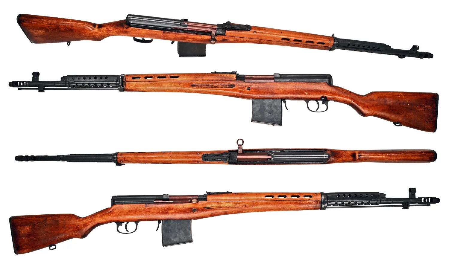 свт-40 снайперская винтовка. свт 40 с оптикой. свт это. свт-40 снайперская винтовка. свт-40 снайперская винтовка.