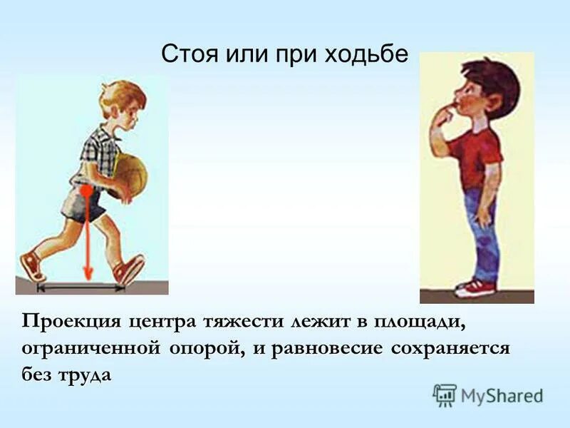 Как правильно стоять картинки. Как день начнешь так его и проведешь. Как правильно написать стоять. Как правильно стоять и ходить. Как правильно стоявший или стоящий.