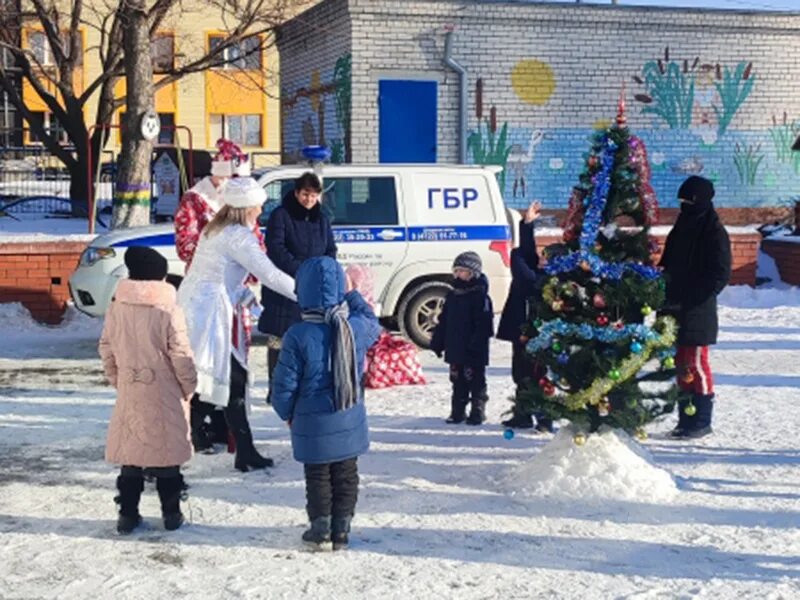 События в белгороде сейчас. 6 июня новости белгород. Поезд здоровья. 6 июня новости белгород. Праздник 9 мая в белгороде.