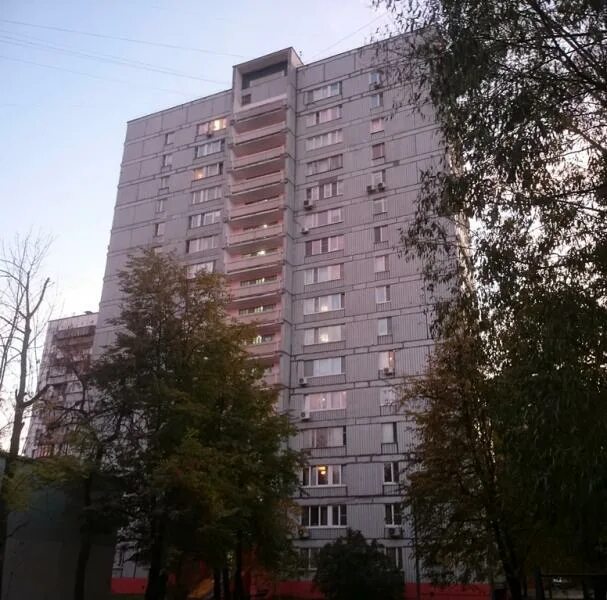 5 соколиной горы 27. 3 улица соколиной соколиной горы 21. Соколиной горы 5-я, д. 5я ул соколиной горы 1970. Соколиной горы 5-я, д.