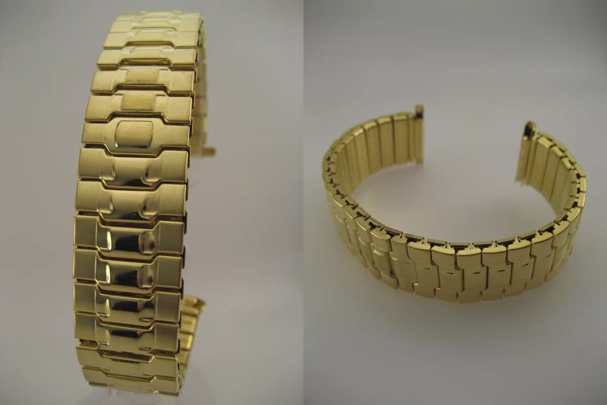 браслет сейко для часов 22 мм. Stainless steel 316l часы. металлический браслет часов rado 18х9мм. металлические браслеты для часов москва. браслет ника серебро для часов 22мм.