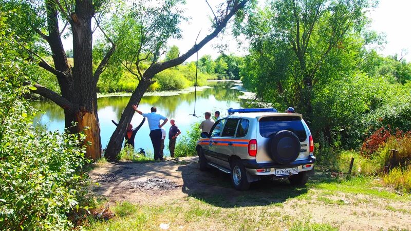 Музей большая глушица. Большая глушица самарская область. Ситуация в большой глушице. Село большая глушица самарская область. Большая глушица самара.
