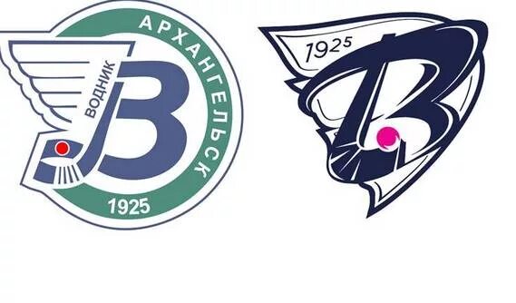 команда водник архангельск. водник хк с мячом. хоккейная команда водник архангельск. водник хк с мячом. логотип водник архангельск.