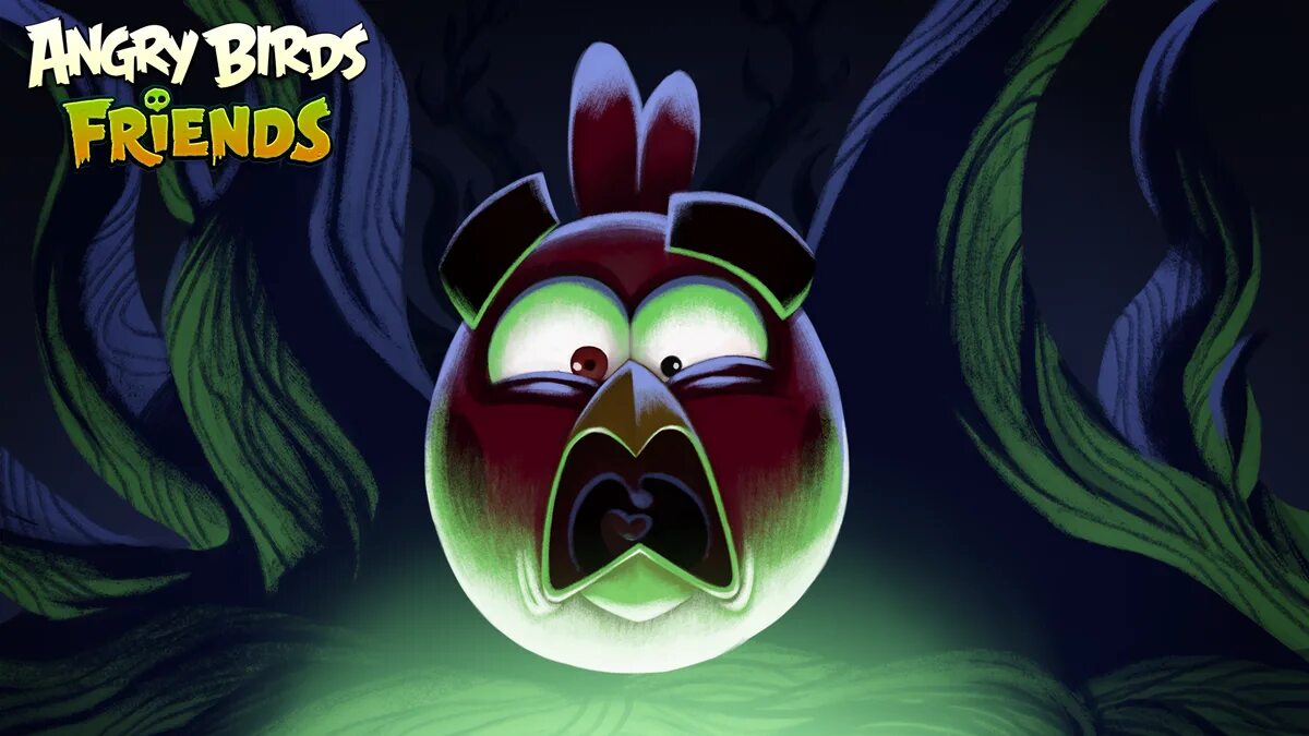 Angry birds friends. Angry Birds френдс Хэллоуин. Angry Birds 2 Хэллоуин. Angry Birds friends Halloween 2015. Angry Birds friends Halloween Tournament 2013.