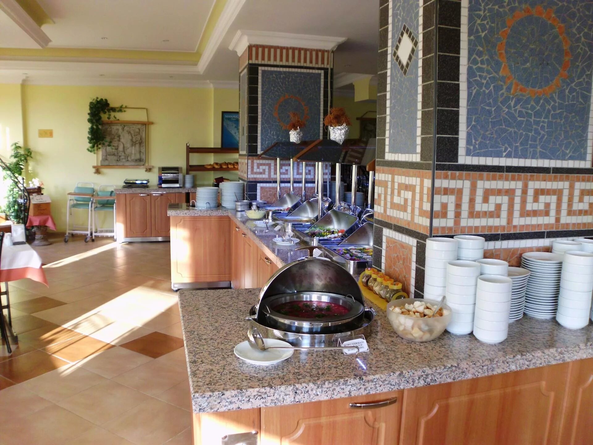 Kervan 3 сиде. Отель керван 3 сиде. side kervan hotel 3 турция. турция сиде отель сиде керван. side kervan hotel пляж.