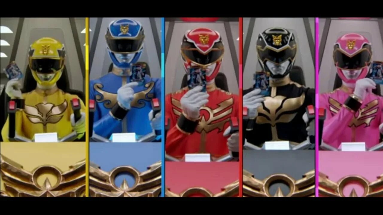 Рейнджеры собираемся. Могучие рейнджеры венджикс. Power rangers alien rangers. Пауэр рейнджеры. Могучие рейнджеры 1995.