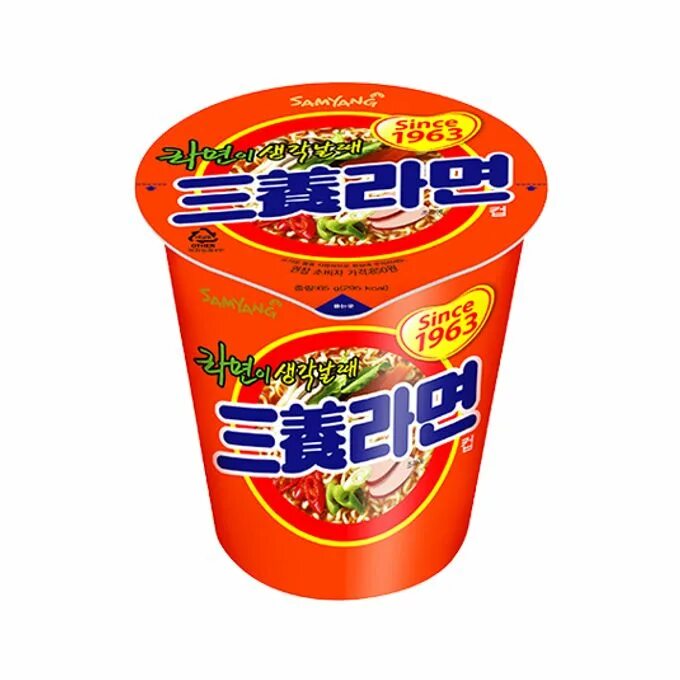 Лапша samyang ramen. Корейский рамен Samyang. Samyang Spicy flavor Ramen красный 65 гр. Лапша Cup Ramen говядина, 65 г Samyang. Рамен Samyang быстрого приготовления острая лапша.