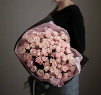 Монобукет