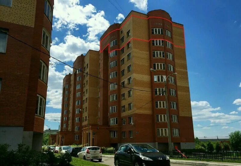 Егорьевск ул кирпичная. Егорьевск ул кирпичная 2 в. Улица мичурина егорьевск. Егорьевск ул кирпичная 2 в. Егорьевск ул кирпичная.