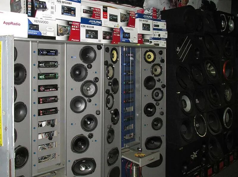 Магазины акустика в машину. Сабвуфер jbl gto. Автоакустика красивые фото. Mtx tx465s. 5 ver.