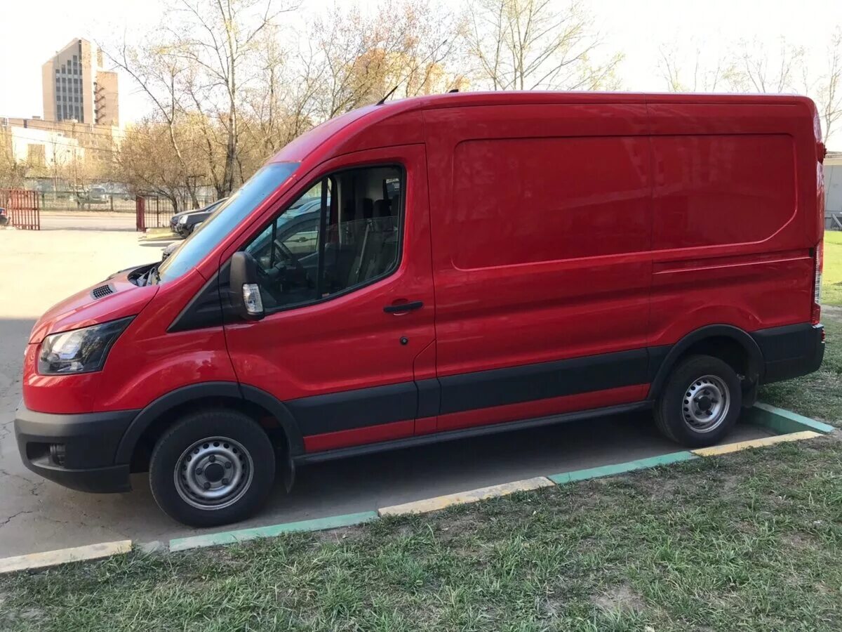 Ford Transit 2018. Ford Transit 2018 van. Форд Транзит 2018 грузовой фургон. Ford Transit v363.