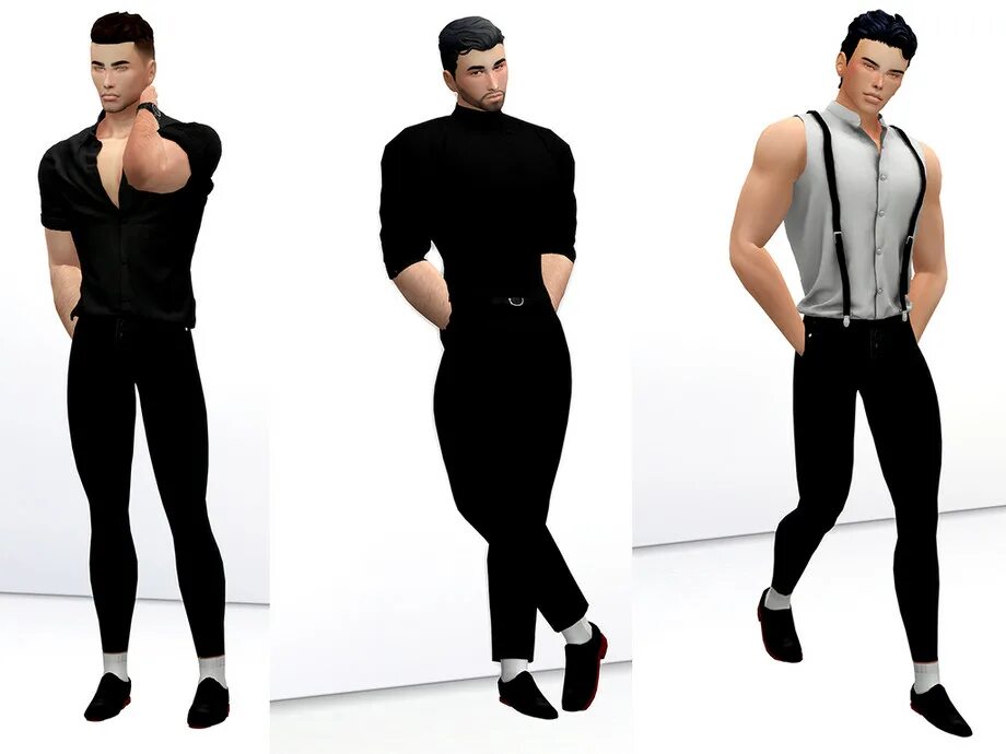 Симс 4 мужская сборка. Симс 4 модельные позы. SIMS 4 poses Pack. Симс 4 мужские позы. Модельные позы мужские симс 4.