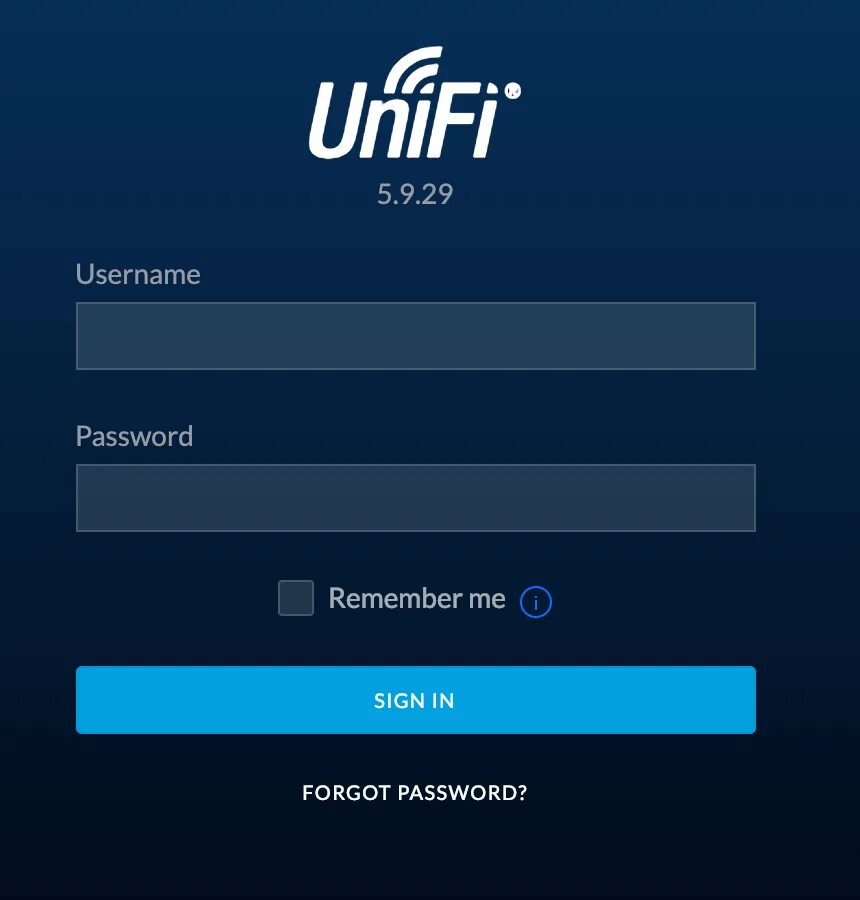 UNIFI пароль. WIFI логин пароль. UNIFI reset password. Логин пароль от Ubiquiti.