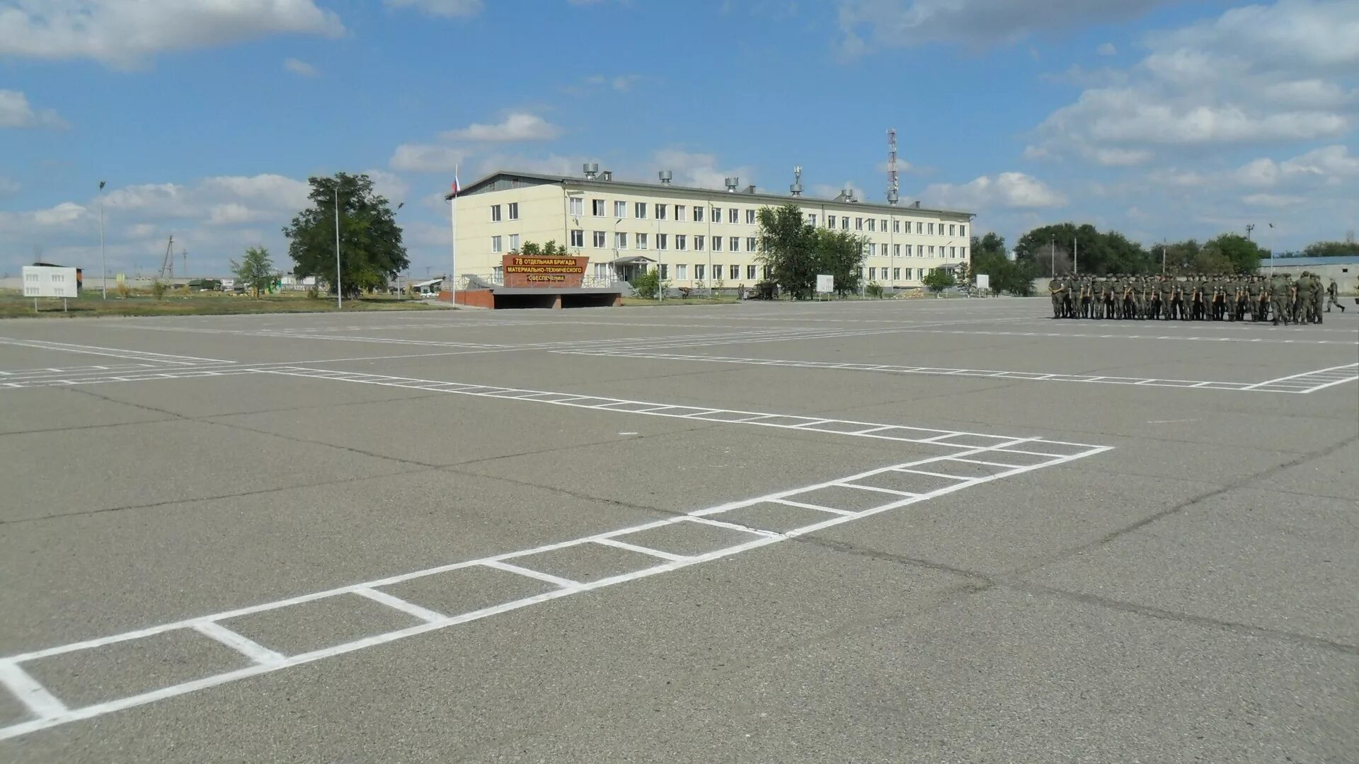 Видео плац. 205 ОМСБР Буденновск. Плац Буденновск 205 ОМСБР. 205 Мотострелковая бригада Буденновск. 205 Мотострелковая бригада Буденновск Платс.