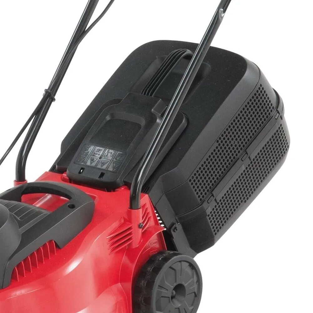 Газонокосилка mtd 40 pb. Газонокосилка mtd 38 e. Косилка mtd 40 po бензиноваz. Газонокосилка мтд 56 электрическая. Mtd smart 32 e.