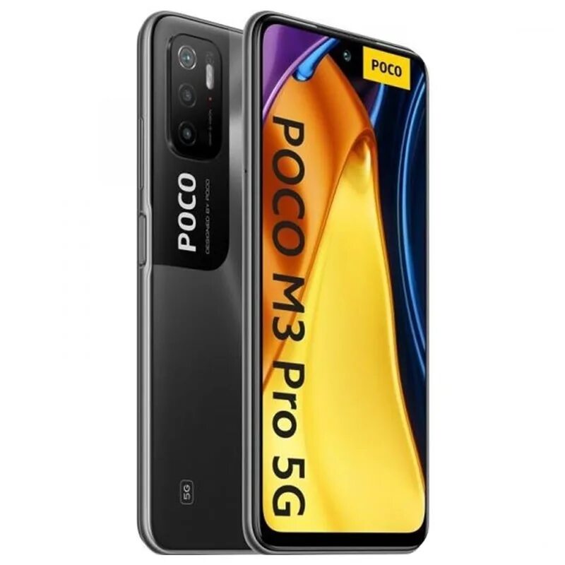 Poco m5 6 128 купить. Poco m3 Pro 128 ГБ. Поко m3 Pro 5g. Телефон poco m3 Pro 5g. Poco x5 5g 6/128 ГБ.