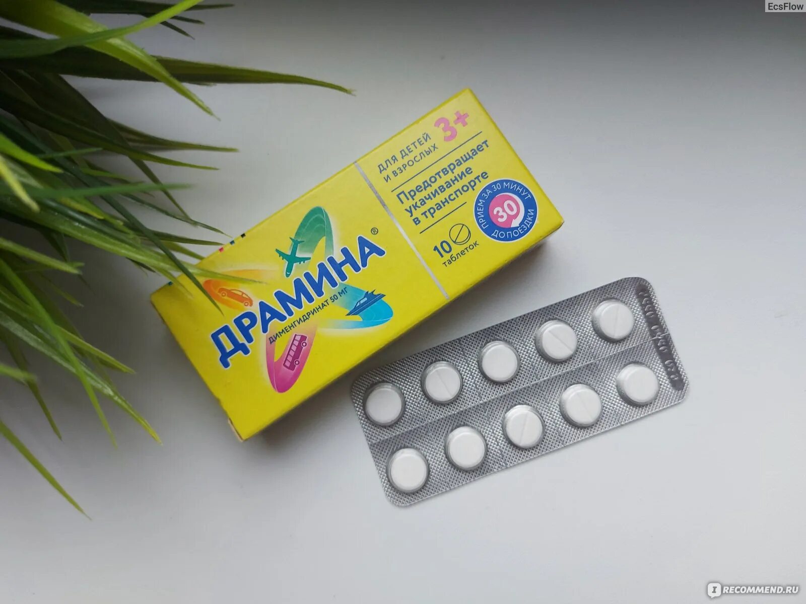 Драмина инструкция. Драмина показания. 50мг n10. Драмина таблетки инструкция. Препараты от морской болезни.