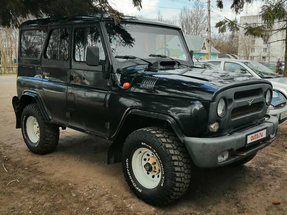 уаз хантер дизель 315148. уаз 469 хантер авито. уаз хантер бу москва. уаз hunter 315148. уаз хантер бу москва.