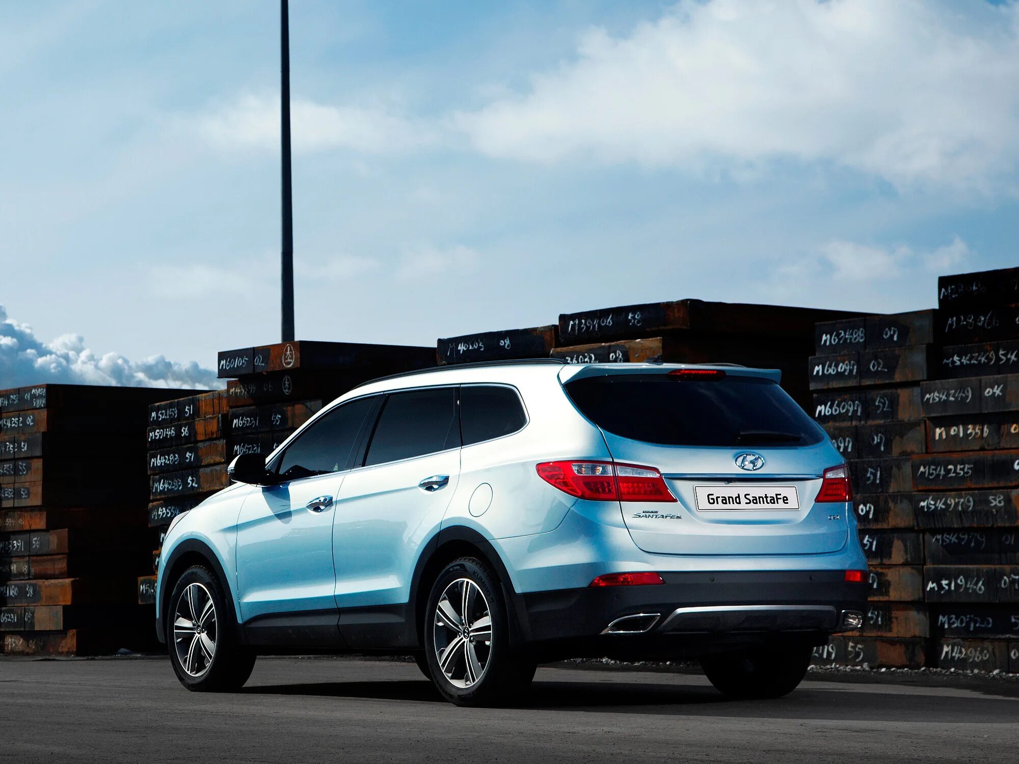 хендай гранд санта фе 2020. хендай санта фе 2016. Hyundai santa fe гранд 2017. Hyundai grand santa fe 2016. хендай гранд санта фе 2016.