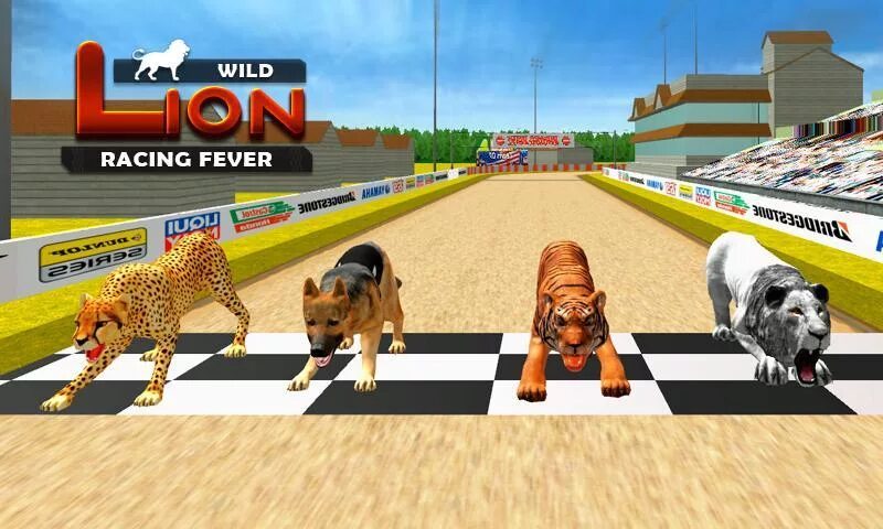 Animal race. Дог симулятор animal. Энималс рейсинг.