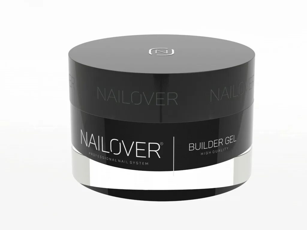 Balance Builder Gel самовыравнивающий. Билдер гель для ногтей. Эльпаза билдер гель. Builder Gel для наращивания ногтей. Gel фото