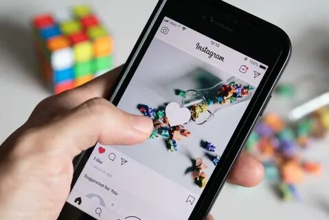 Сбой смартфонов