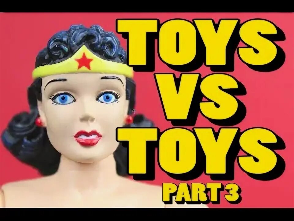 Vs toys. Игрушки против монстров. Монстры против пришельцев 2009 робот. Vs toys. Vs toys.