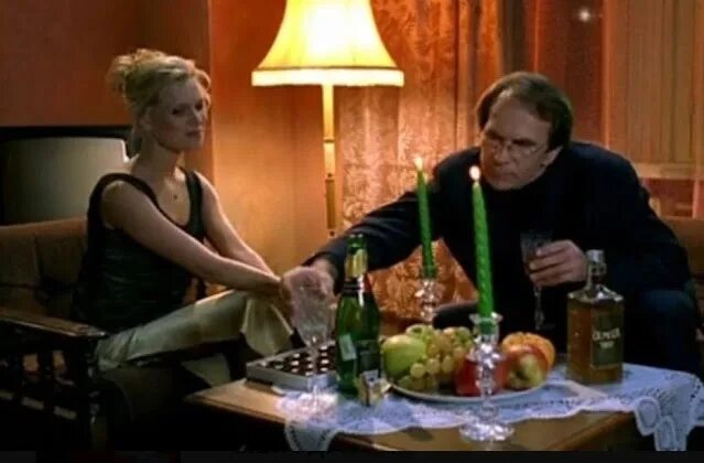 Мусорщик фильм 2001. Гуськов алексей актер. Алексей гуськов 1998. Олеся судзиловская мусорщик. Гуськов алексей актер.