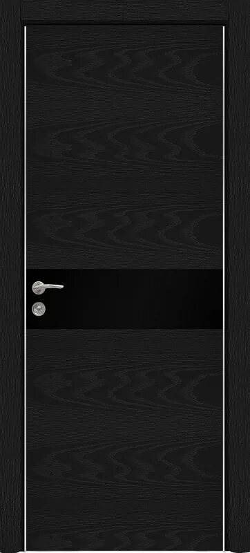 двери в черном ясене. ульяновские двери гранд-1 до, черный ясень. ясень чёрный фото. черный ясень u31136. двери в черном ясене.