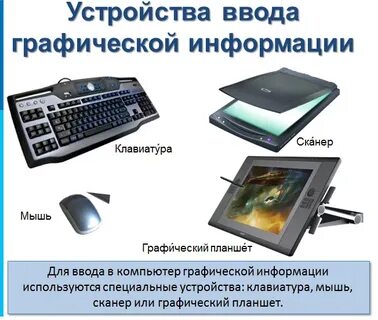 Необходимо использовать не более 2 устройств