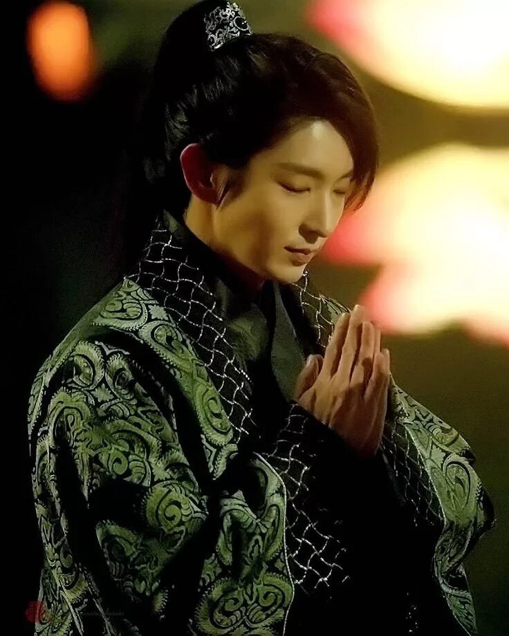 Ли Джун ки. Ли Джун ки (Lee Joon gi). Ли Джун ки вампир.