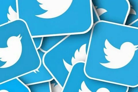 Como twitter