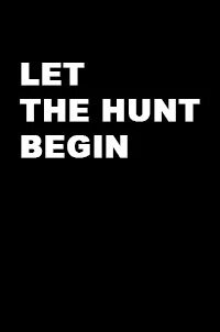Begin автор