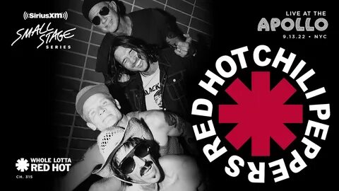 Chili peppers перевод на русский