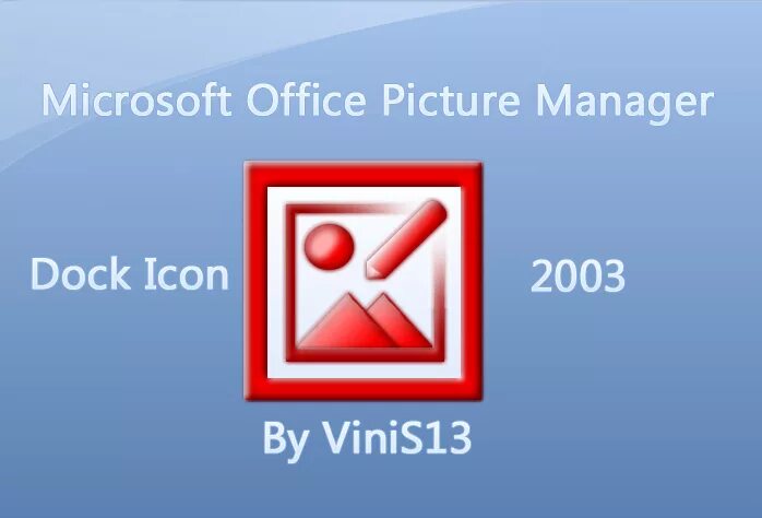 Майкрософт офис 2010 редактор изображений. Microsoft Office редактор изображений. Программы MS Office. Диспетчер рисунков Microsoft Office. Майкрософт пикчер