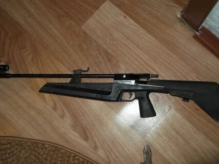 Иж металл