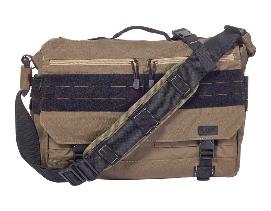 5 bag
