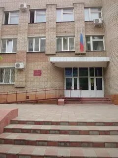 Ул железнодорожная 62 66
